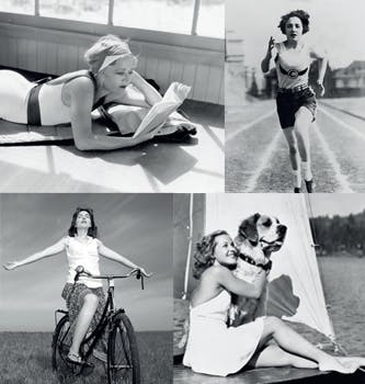 https://imgix.femina.dk/media/websites/qmag-dot-dk/website/engangsbilleder-2012/september/2012-38-sund-livsstil-p.jpg