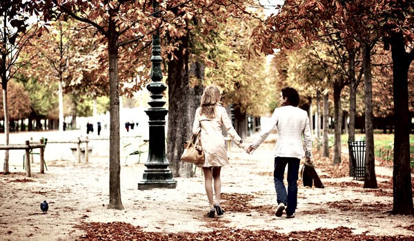 https://imgix.femina.dk/media/websites/qmag-dot-dk/website/engangsbilleder-2012/september/2012-39-efteraar-f.jpg
