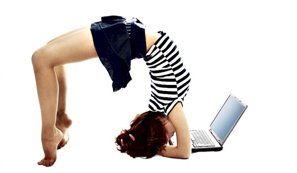 https://imgix.femina.dk/media/websites/qmag-dot-dk/website/engangsbilleder-2012/september/2012-39-social-dieting-p.jpg