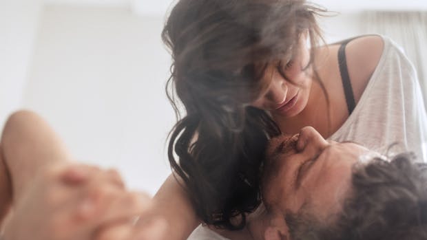 manglende sexlyst - her er tre tips