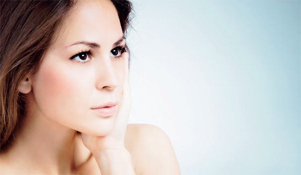 https://imgix.femina.dk/media/websites/qmag-dot-dk/website/engangsbilleder-2014/april/hudtips-p.jpg