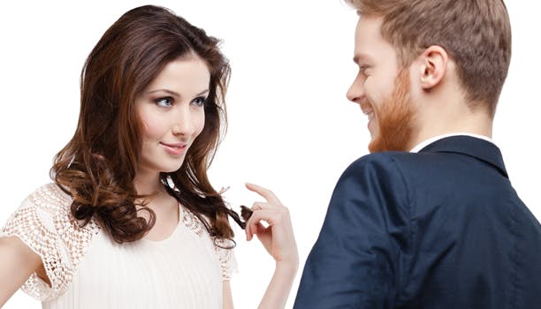 https://imgix.femina.dk/media/websites/qmag-dot-dk/website/engangsbilleder-2014/april/laekkerprim.jpg