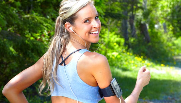 https://imgix.femina.dk/media/websites/qmag-dot-dk/website/engangsbilleder-2014/april/loebhjerteprim.jpg