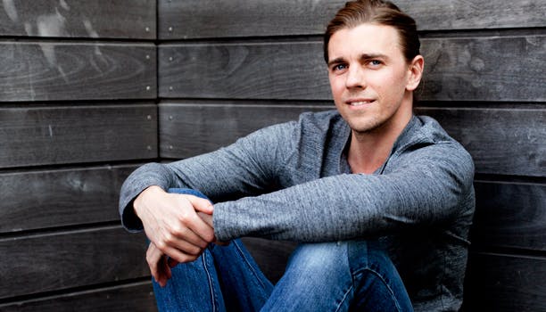 https://imgix.femina.dk/media/websites/qmag-dot-dk/website/engangsbilleder-2014/august/chrisprimny.jpg