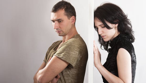 https://imgix.femina.dk/media/websites/qmag-dot-dk/website/engangsbilleder-2014/august/forholdprim.jpg