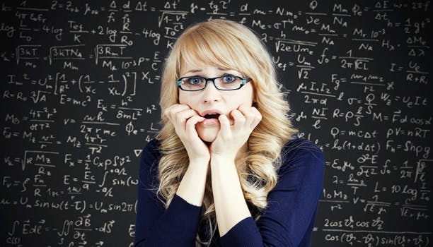 https://imgix.femina.dk/media/websites/qmag-dot-dk/website/engangsbilleder-2014/august/hjerneprim.jpg