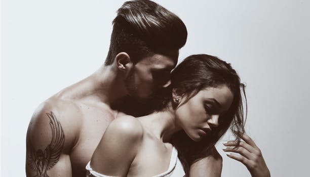 https://imgix.femina.dk/media/websites/qmag-dot-dk/website/engangsbilleder-2014/august/sexvaerdqprim.jpg