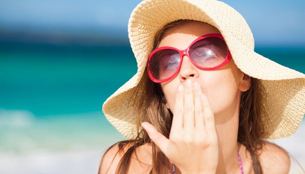 https://imgix.femina.dk/media/websites/qmag-dot-dk/website/engangsbilleder-2014/august/summerkuloerprim.jpg