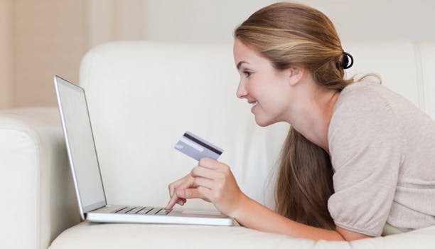 https://imgix.femina.dk/media/websites/qmag-dot-dk/website/engangsbilleder-2014/december/netshopprim.jpg