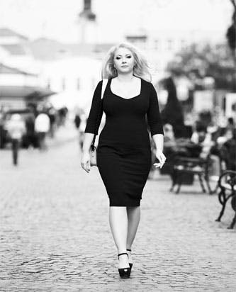 https://imgix.femina.dk/media/websites/qmag-dot-dk/website/engangsbilleder-2014/frebruar/20147kvindermedkurverp.jpg