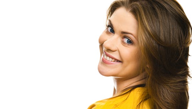 https://imgix.femina.dk/media/websites/qmag-dot-dk/website/engangsbilleder-2014/frebruar/elskdigselvprim.jpg