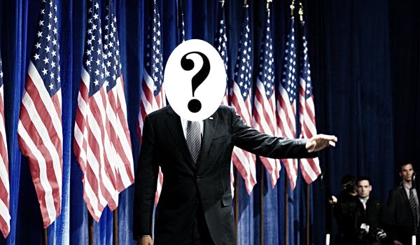 https://imgix.femina.dk/media/websites/qmag-dot-dk/website/engangsbilleder-2014/frebruar/politiker-p.jpg