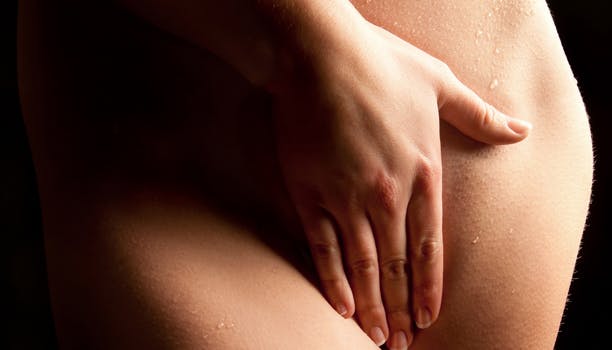 https://imgix.femina.dk/media/websites/qmag-dot-dk/website/engangsbilleder-2014/juli/underlivqprim.jpg