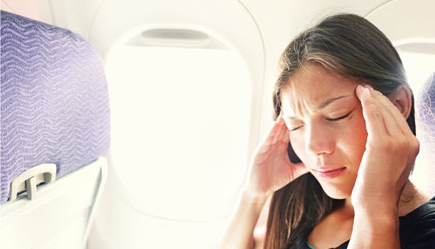 https://imgix.femina.dk/media/websites/qmag-dot-dk/website/engangsbilleder-2014/juni/flyskraekqprim.jpg