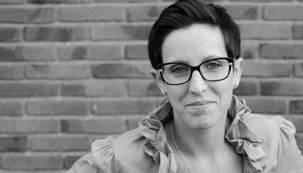 Introvert - se om du kan kende dig selv her