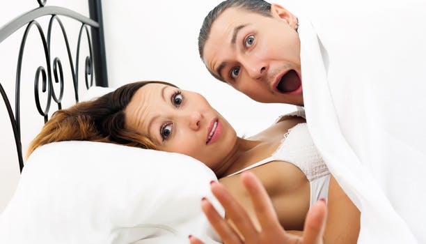 https://imgix.femina.dk/media/websites/qmag-dot-dk/website/engangsbilleder-2014/juni/utroprim.jpg