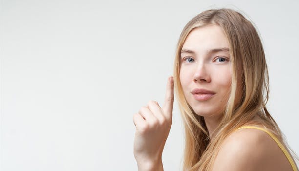 https://imgix.femina.dk/media/websites/qmag-dot-dk/website/engangsbilleder-2014/maj/feedbackqprim.jpg