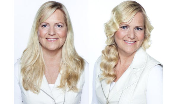 https://imgix.femina.dk/media/websites/qmag-dot-dk/website/engangsbilleder-2014/maj/haar-2-p.jpg
