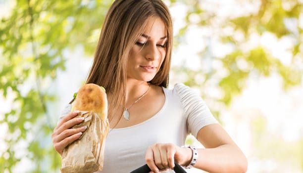 https://imgix.femina.dk/media/websites/qmag-dot-dk/website/engangsbilleder-2014/maj/healthyprim.jpg