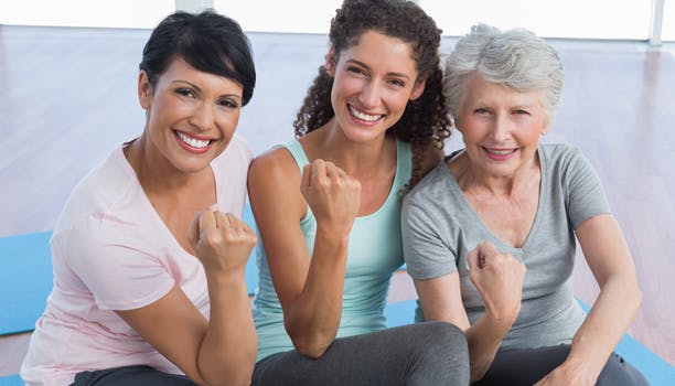 https://imgix.femina.dk/media/websites/qmag-dot-dk/website/engangsbilleder-2014/maj/kropprim.jpg