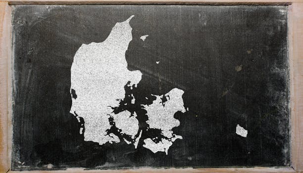 https://imgix.femina.dk/media/websites/qmag-dot-dk/website/engangsbilleder-2014/maj/landkortqprim.jpg