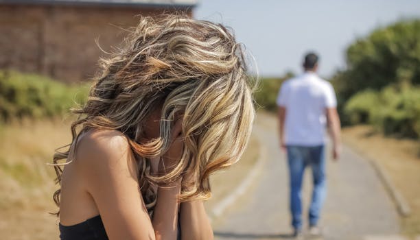 https://imgix.femina.dk/media/websites/qmag-dot-dk/website/engangsbilleder-2014/maj/majparforholdprim.jpg