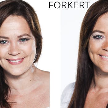 https://imgix.femina.dk/media/websites/qmag-dot-dk/website/engangsbilleder-2014/maj/makeup-guide-p.jpg