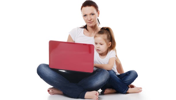 https://imgix.femina.dk/media/websites/qmag-dot-dk/website/engangsbilleder-2014/maj/perfektprim.jpg