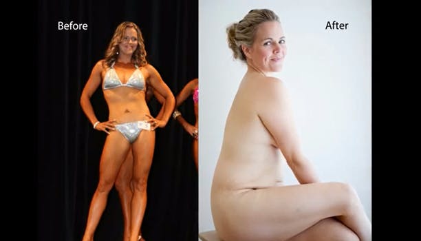 https://imgix.femina.dk/media/websites/qmag-dot-dk/website/engangsbilleder-2014/maj/tarynprim.jpg