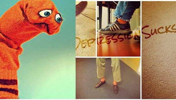 https://imgix.femina.dk/media/websites/qmag-dot-dk/website/engangsbilleder-2014/oktober/depressionsucks1prim.jpg