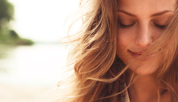 https://imgix.femina.dk/media/websites/qmag-dot-dk/website/engangsbilleder-2014/oktober/lykkeprim.jpg