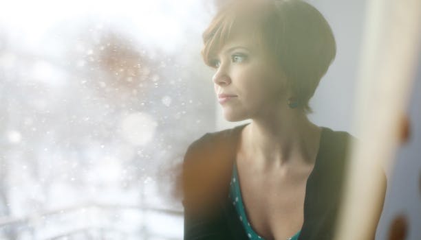 https://imgix.femina.dk/media/websites/qmag-dot-dk/website/engangsbilleder-2014/september/chanceprim.jpg