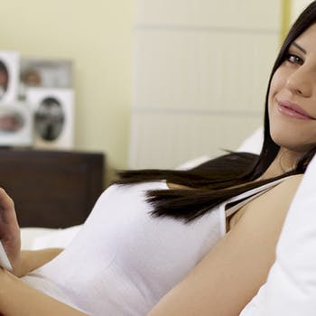 Erotiske noveller - find dem her (og få dem med hjem)