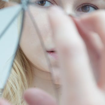 Hvad er forskellen på en sociopat og en psykopat? Få svare her.