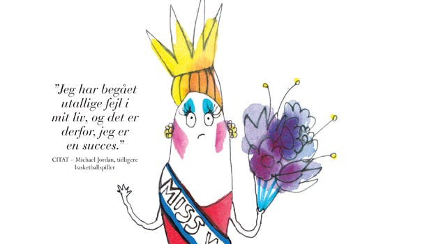 https://imgix.femina.dk/media/websites/qmag-dot-dk/website/engangsbilleder-2014/september/succesprim.jpg