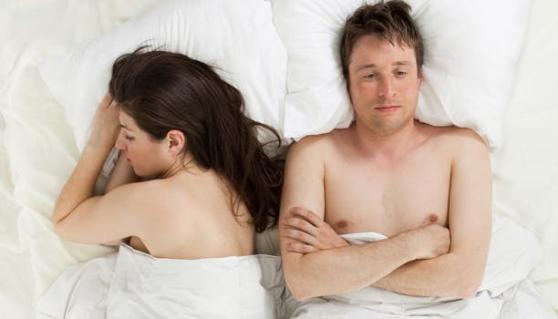 https://imgix.femina.dk/media/websites/qmag-dot-dk/website/engangsbilleder-2014/september/unhappyprim.jpg