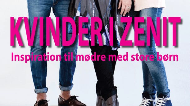 https://imgix.femina.dk/media/zinitprim.jpg