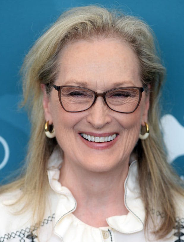 https://imgix.femina.dk/meryl-streep.jpg