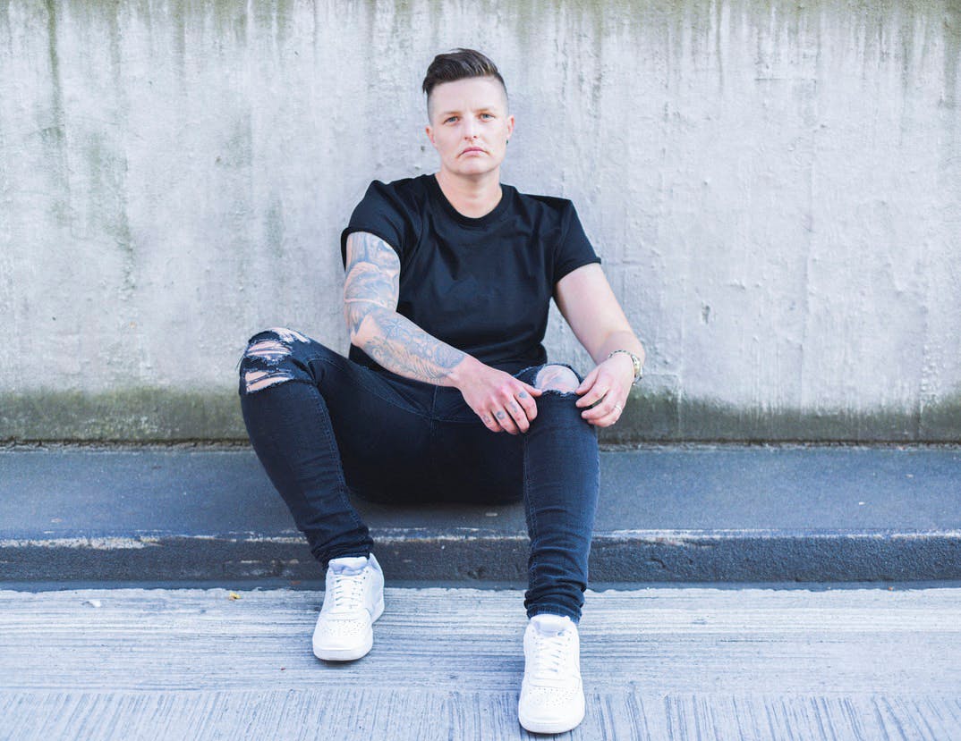 https://imgix.femina.dk/mette_schak_dahlmann_2.png