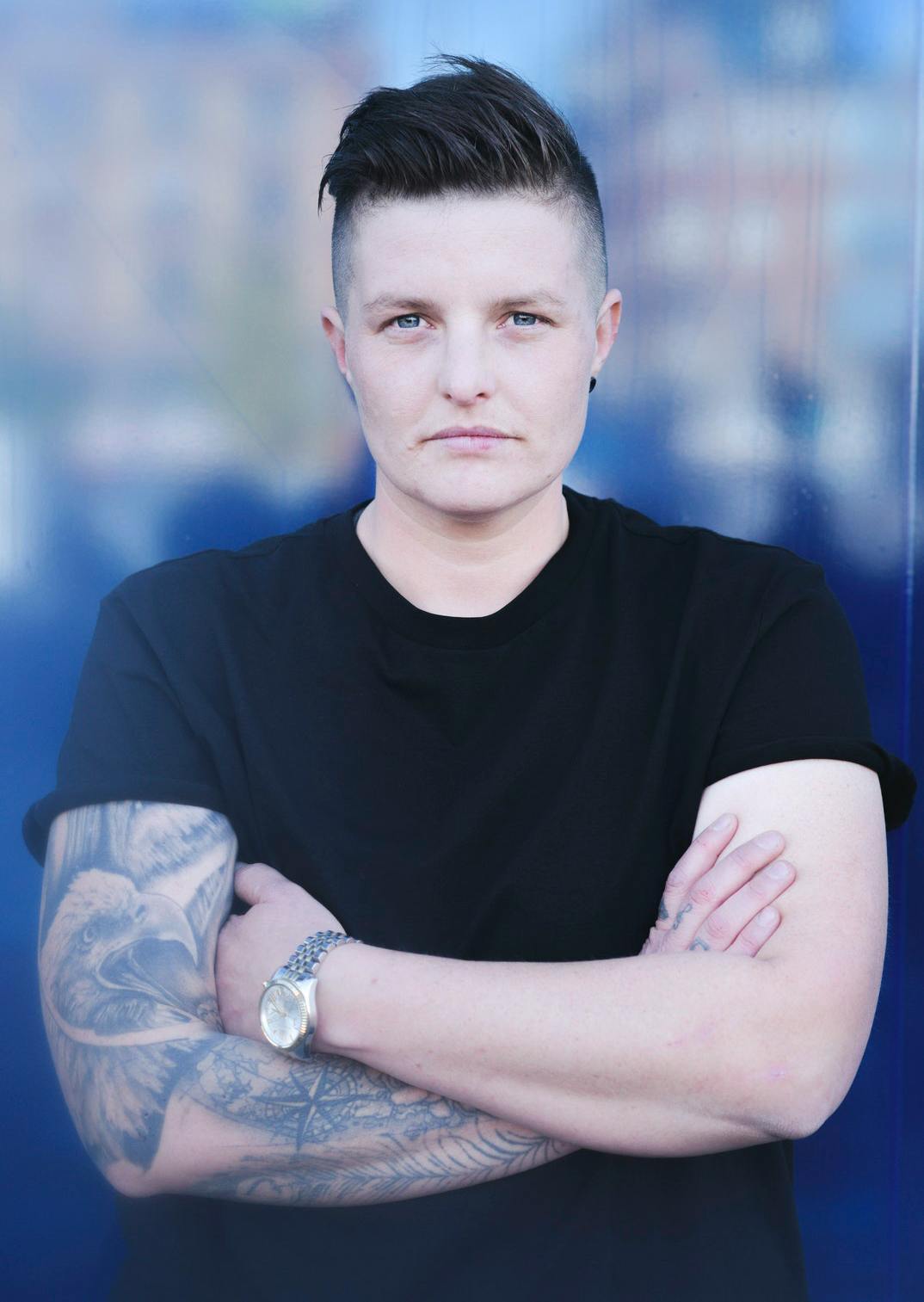 https://imgix.femina.dk/mette_schak_dahlmann_4.png
