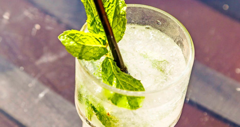 https://imgix.femina.dk/miami-5-little-havana-mojito.jpg