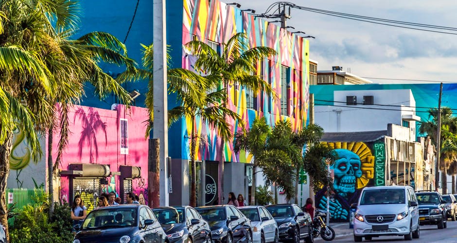 https://imgix.femina.dk/miami-6-wynwood.jpg