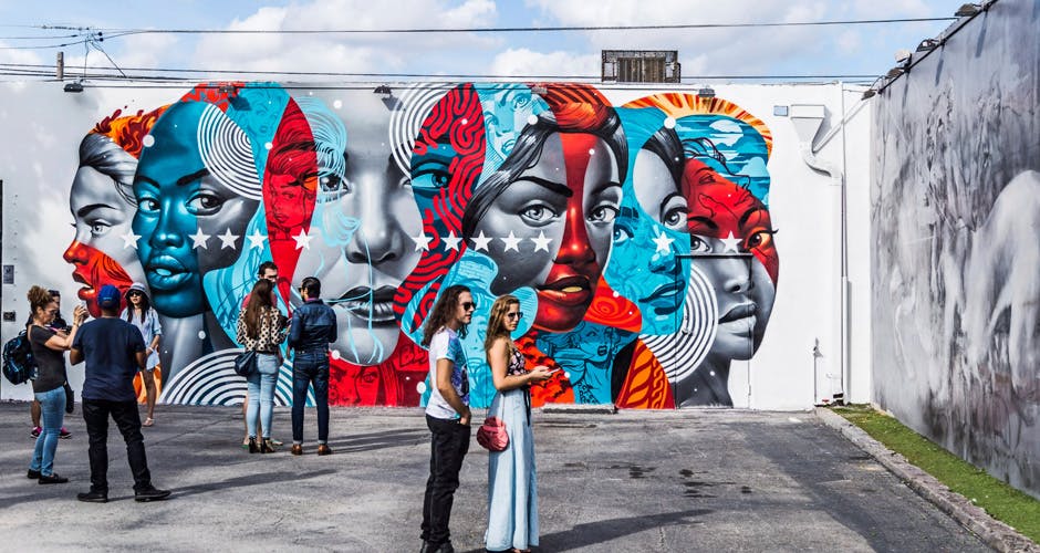 https://imgix.femina.dk/miami-7-wynwood-walls.jpg