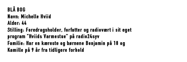 https://imgix.femina.dk/michelle_hvid_blaa_bog.jpg