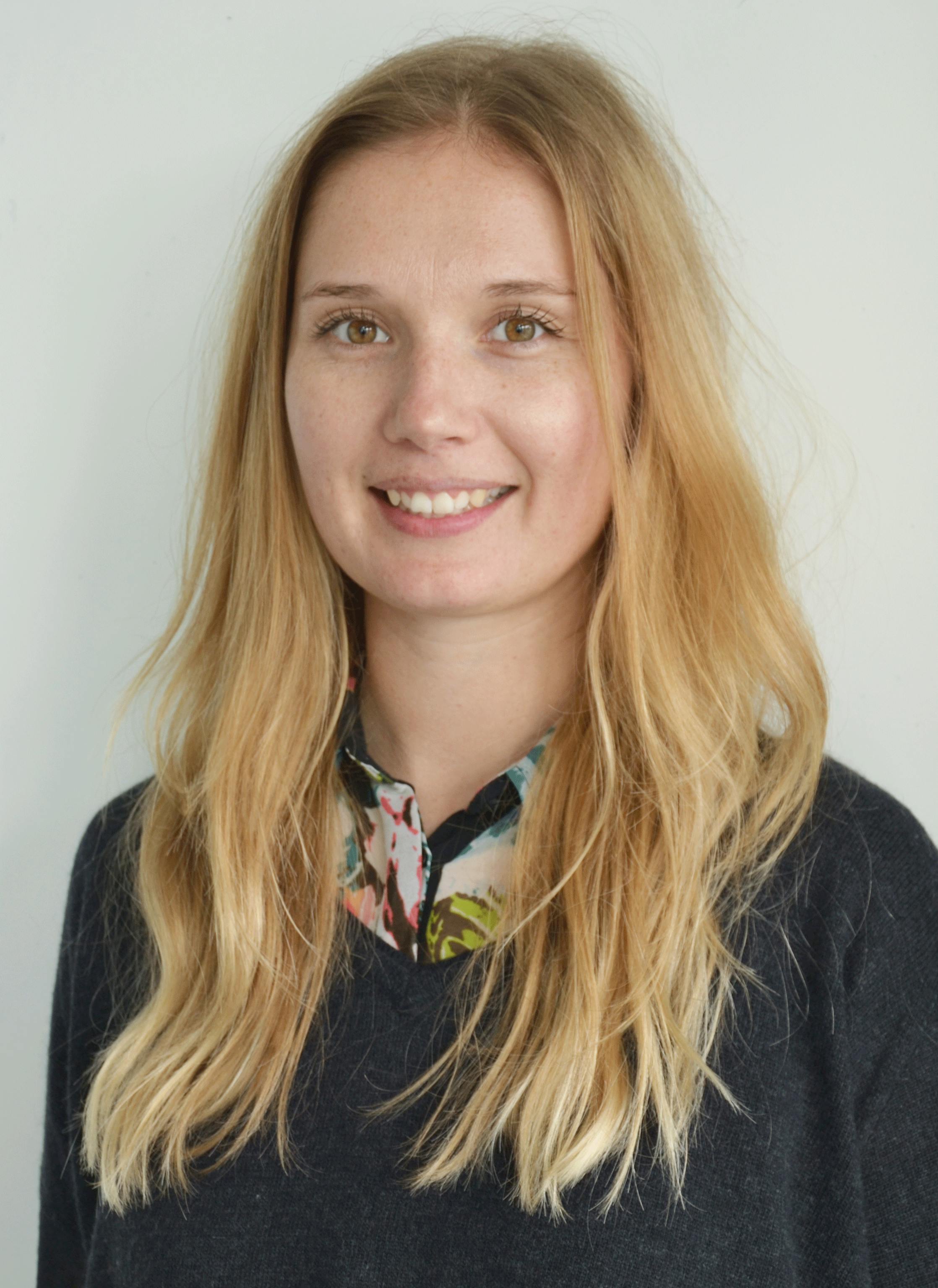 https://imgix.femina.dk/mig_0.png