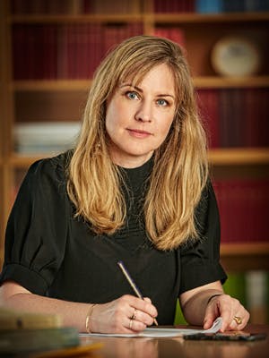 https://imgix.femina.dk/mille-mortensen.jpg