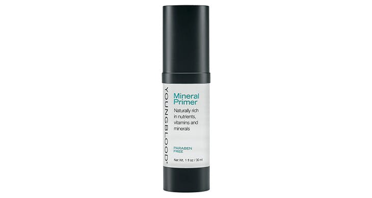 https://imgix.femina.dk/mineral_primer_highres.jpg