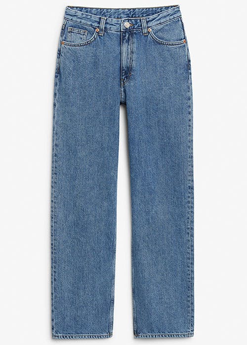 https://imgix.femina.dk/modebrevkasse-highstreet-jeans.jpg