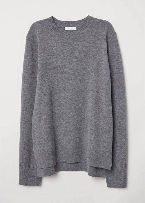 https://imgix.femina.dk/modebrevkasse-highstreet-sweater.jpg