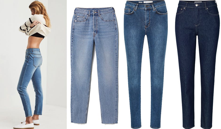 https://imgix.femina.dk/modeklassikere-jeans.jpg